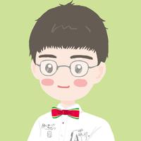 预言家家家