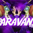 DJ PARAVANI DZ7