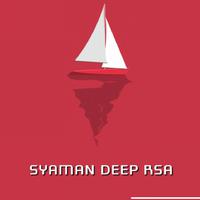 Syaman Deep RSA资料,Syaman Deep RSA最新歌曲,Syaman Deep RSAMV视频,Syaman Deep RSA音乐专辑,Syaman Deep RSA好听的歌