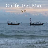 Caffè del Mar XV