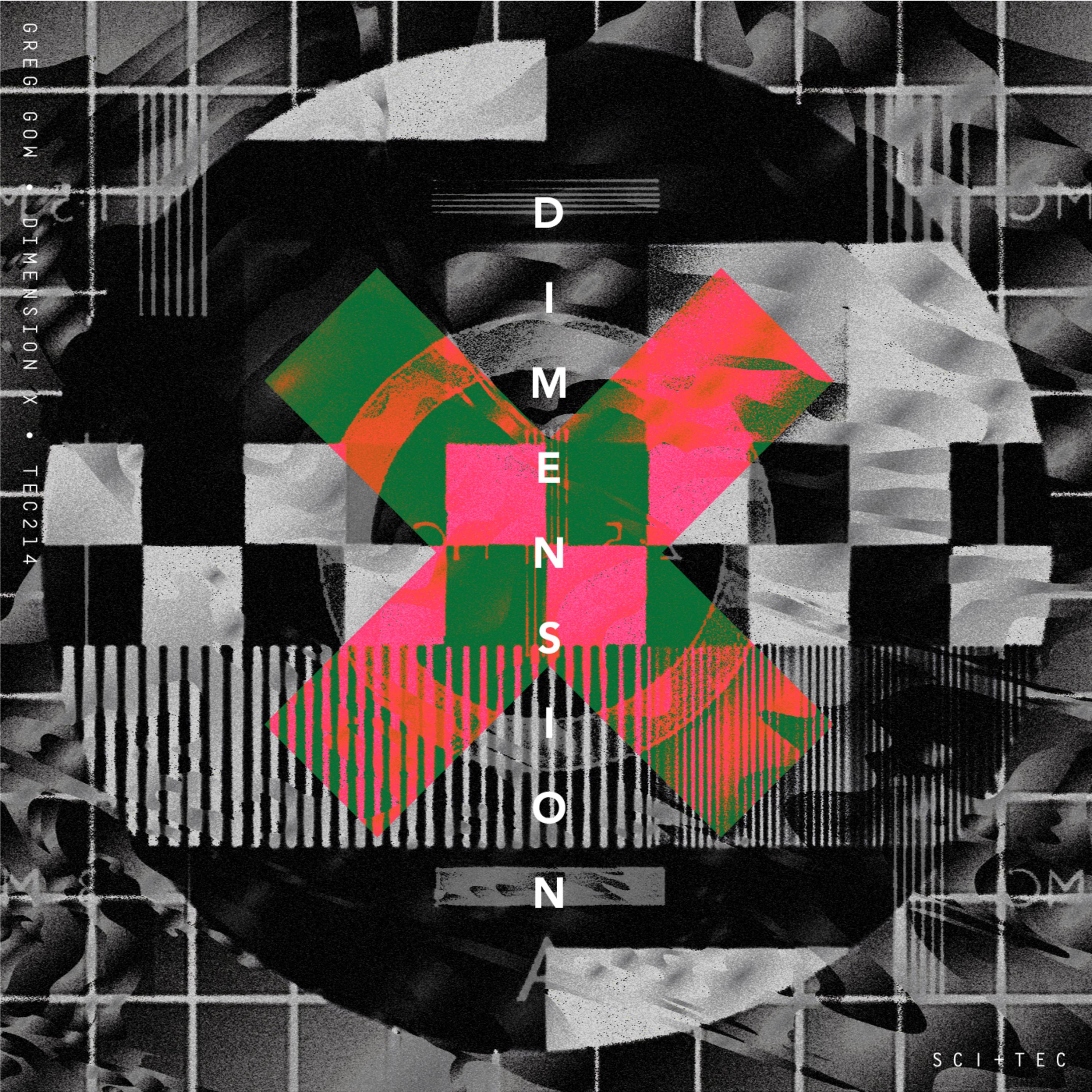 Malfunktion (Extended Mix)