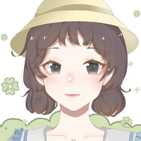 星空宇宙