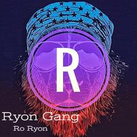 Ryon Gang