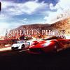 zefiorx - ASPHALT 8 PHONK (feat. Krubb Wenkroist)