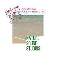 Nature Sound Studios - Soothing Ocean Humming