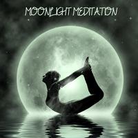 Moonlight Meditation