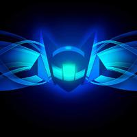 DJ Sona