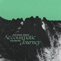 Accousmatic Journey