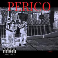 CROW$ Perico (feat. ty.tonythekid)