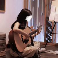 吴思洁资料,吴思洁最新歌曲,吴思洁MV视频,吴思洁音乐专辑,吴思洁好听的歌