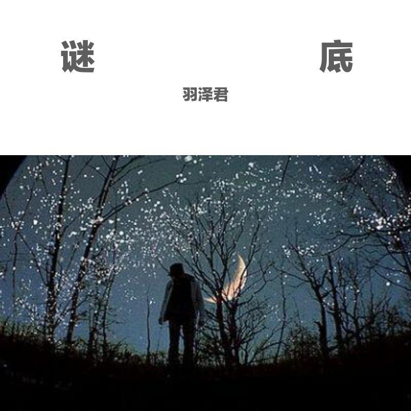 何必要封面