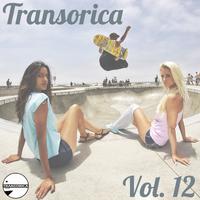 Transorica, Vol. 12