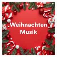 Weihnachten Musik