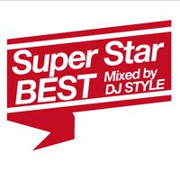 Super Star BEST