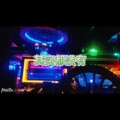 请帮我爱他 (寂寞版)封面