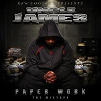 Paperwork Mixtape