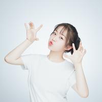 陈玉婷