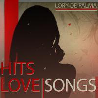 Hits love song