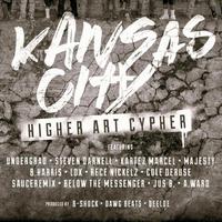 Higher Art资料,Higher Art最新歌曲,Higher ArtMV视频,Higher Art音乐专辑,Higher Art好听的歌