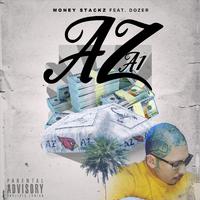 Az A1 (feat. Dozer)