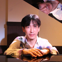 河野啓三资料,河野啓三最新歌曲,河野啓三MV视频,河野啓三音乐专辑,河野啓三好听的歌