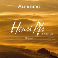 Alfabeat (Original Mix)