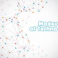 Modes of Techno