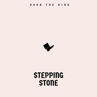 Stepping Stone (feat. Keira Nova)