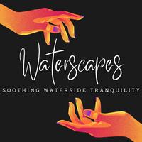 Ambient Waterscapes: Binaural Soundscapes for Spa and Massage