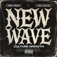 NEW WAVE