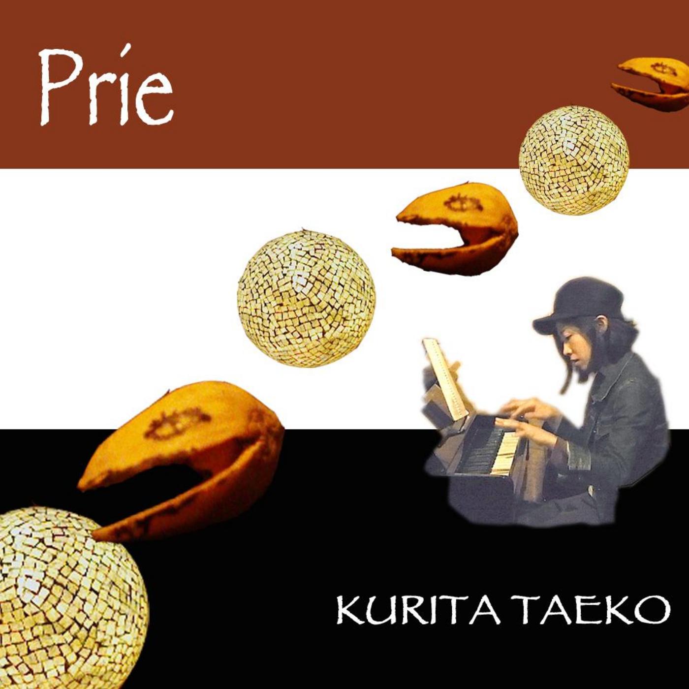 Prie