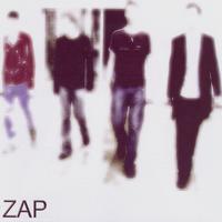 Zap