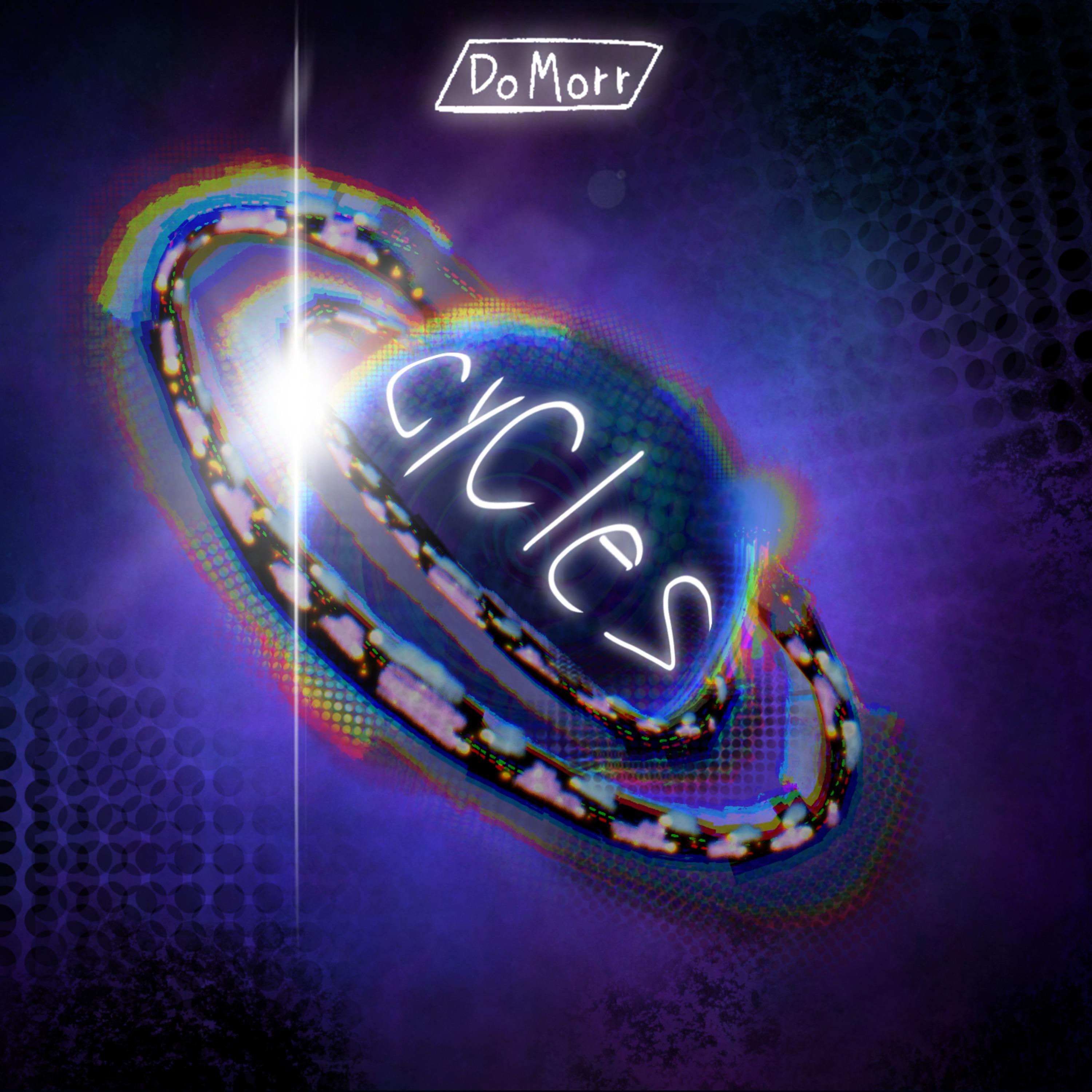 uncool (feat. emergency spork)