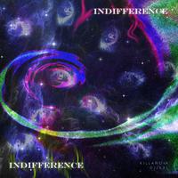 Indifference