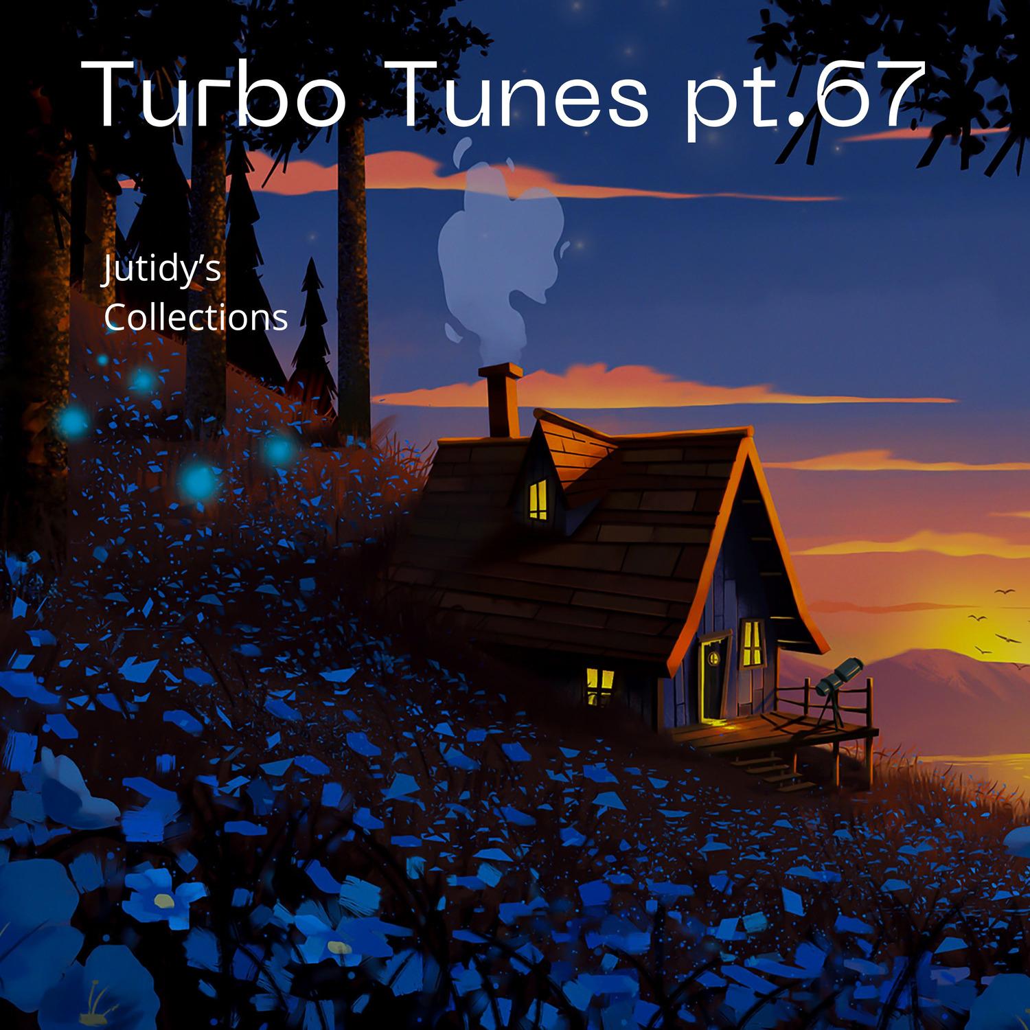 song-img