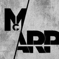 McARP资料,McARP最新歌曲,McARPMV视频,McARP音乐专辑,McARP好听的歌