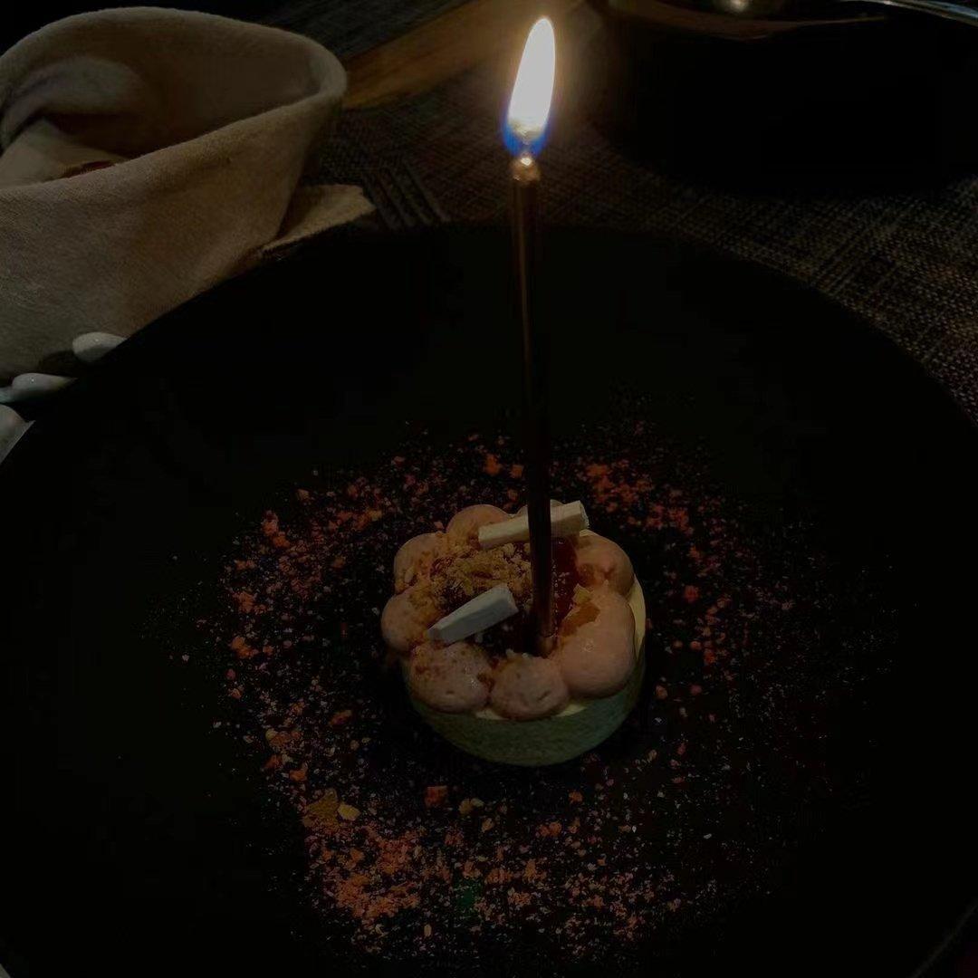 SLANDER-Love Is Gone TomivRemix（凌霄 / Y.Fan remix）