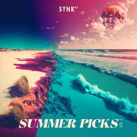 SUMMER PICKS Vol.1