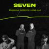 Studavigå - Seven