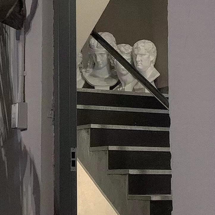 杀死那个石家庄人封面