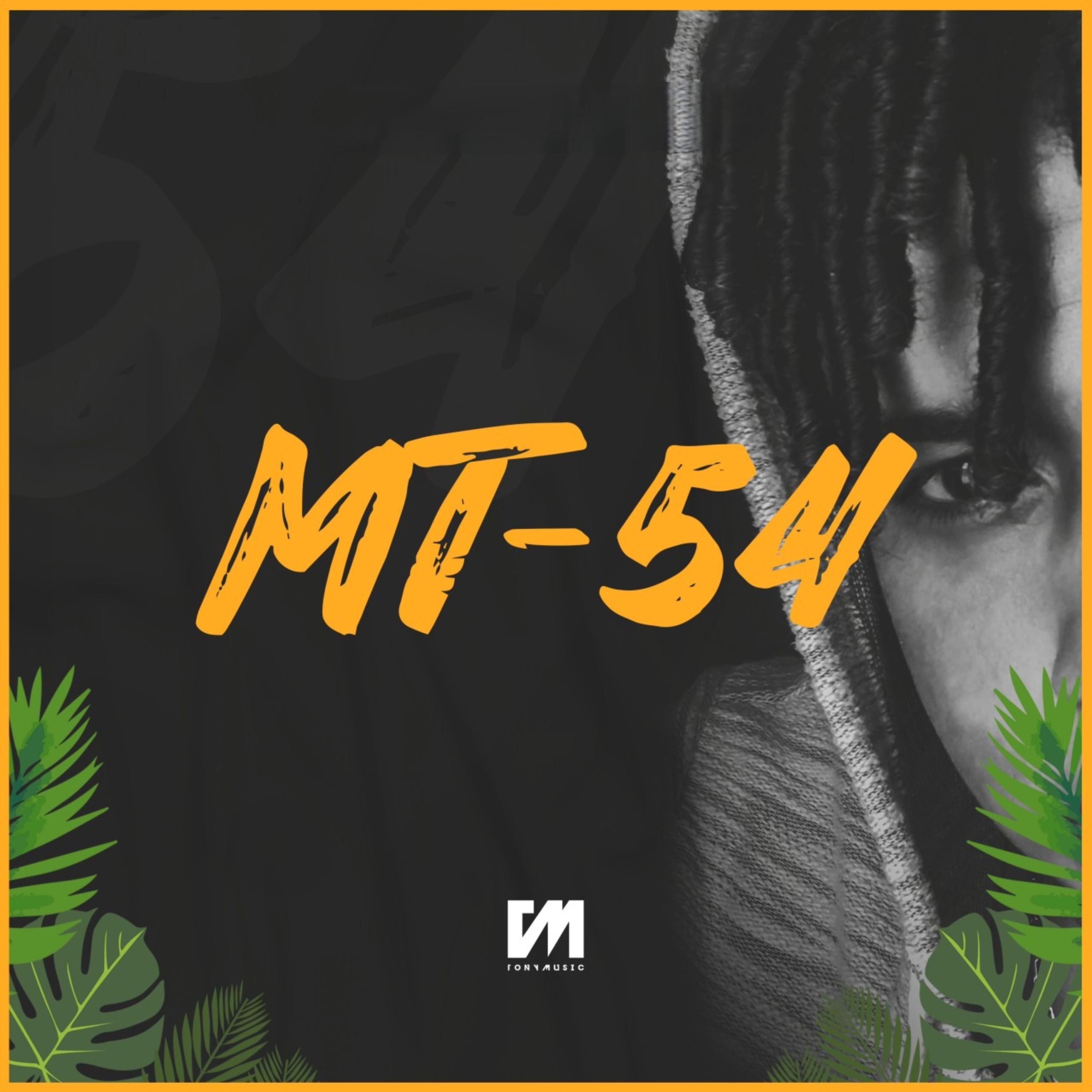 Tu amor (feat. DOMINICO GONZALEZ & Young Rony)