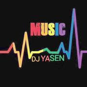 Dj_YASEN