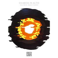 Guarda In Alto (feat. Esa AKA El Presidente)