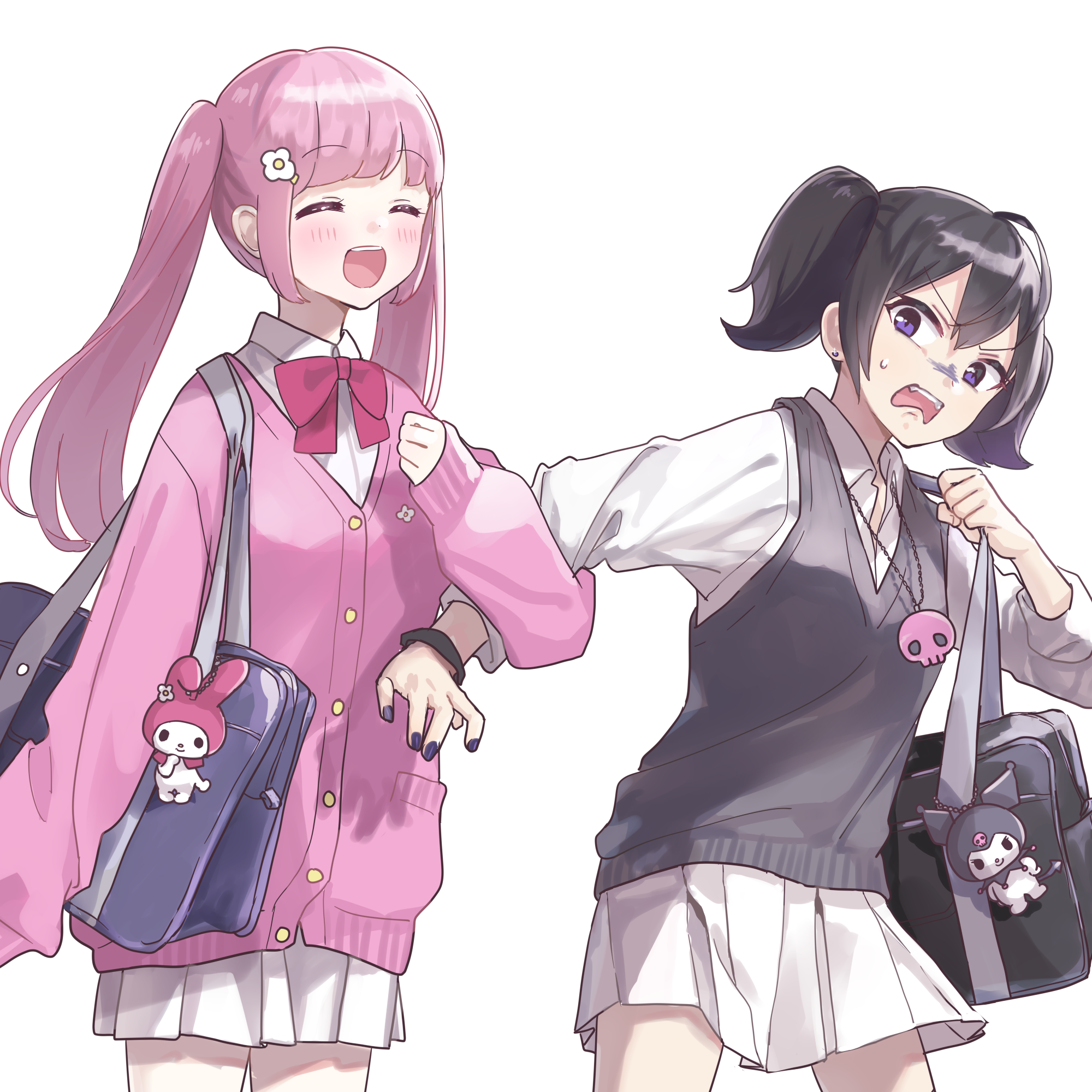 "Christmas"-R&B x 2000s x 千禧年 Type Beat