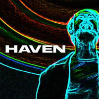 HAVEN