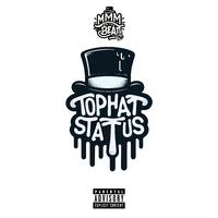 TopHat Status Freestyle