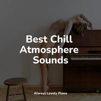 A Collection of Lovely Sounds