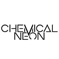 Chemical Neon