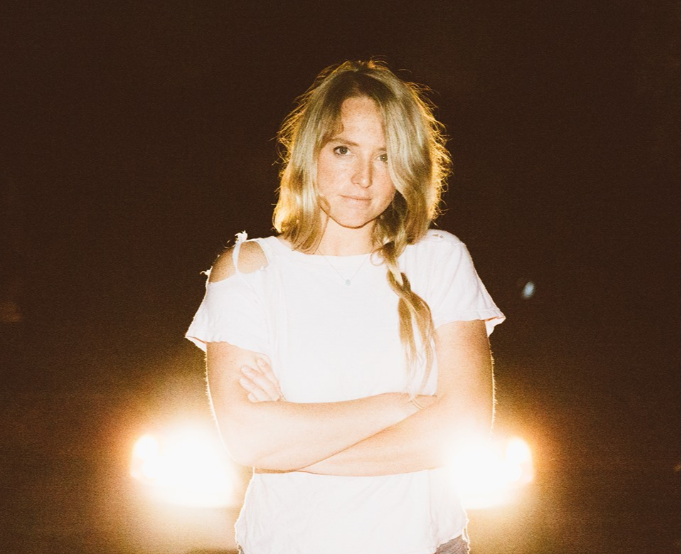 Lissie