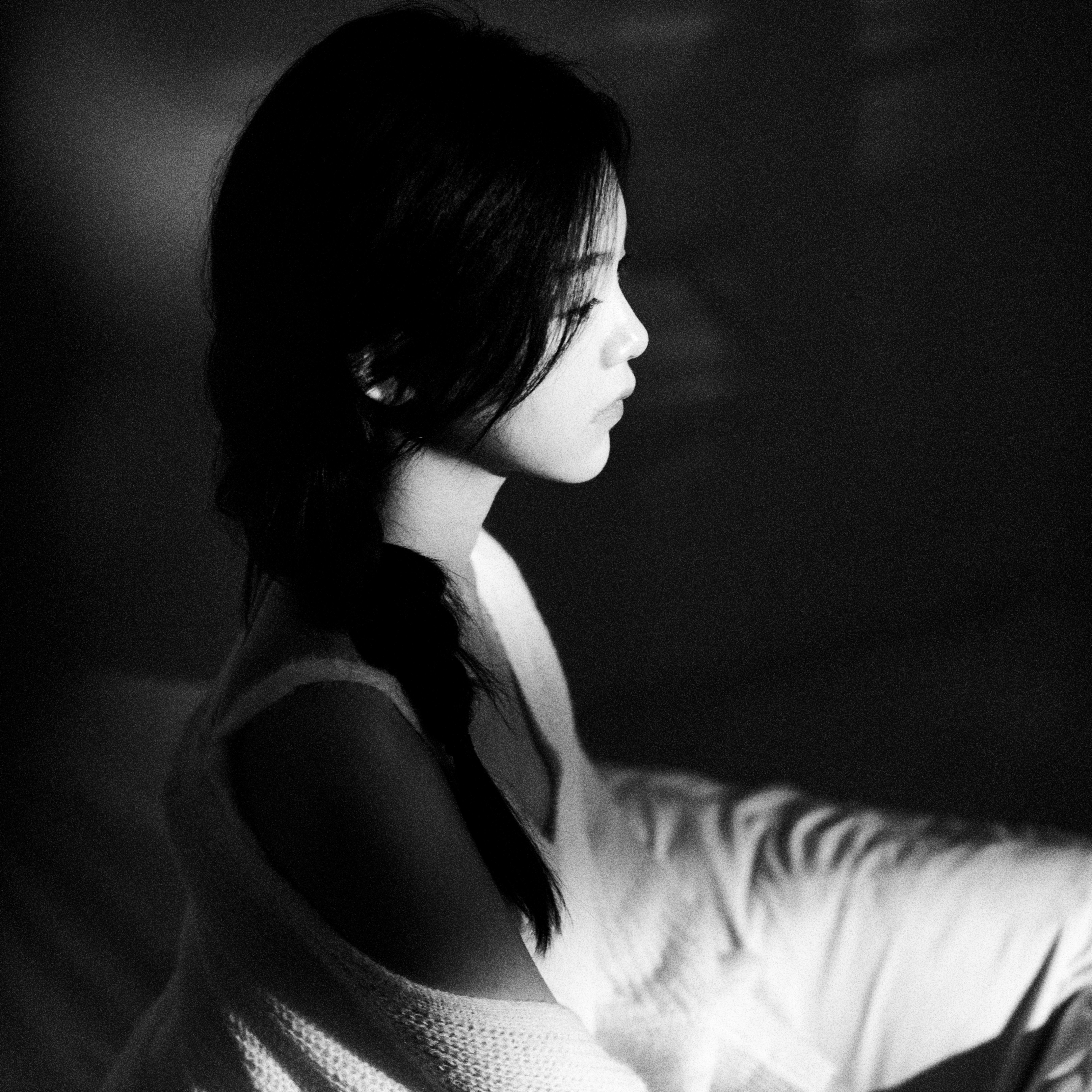 赤壁怀古 （古筝与钢琴）（翻自 张雨轩）